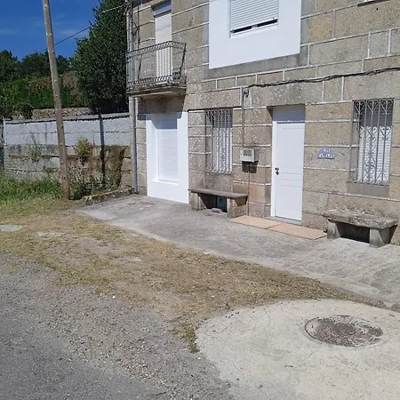 Canelos Boboras