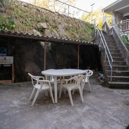 Canelos Holiday home *
